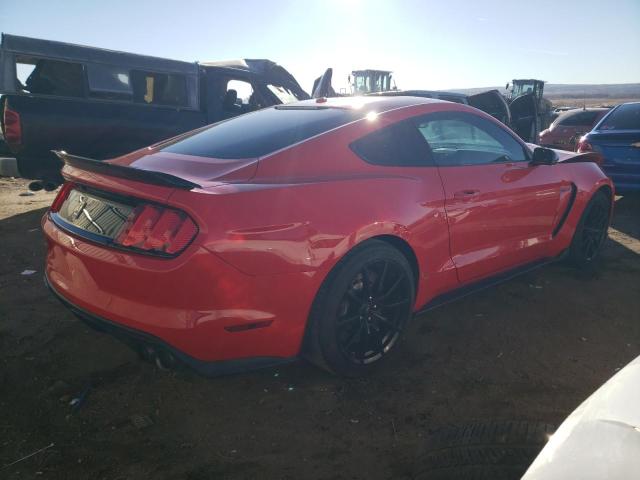 Obraz 3 z 2018 FORD MUSTANG SHELBY GT350 2018 z VIN 1FA6P8JZXJ5504129
