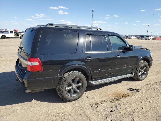 Obraz 3 z 2016 FORD EXPEDITION XLT 2016 z VIN 1FMJU1JT6GEF03242