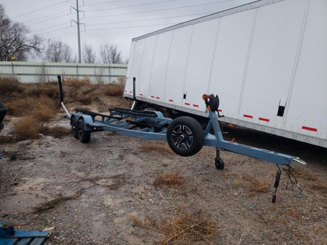 Obraz 1 z 2021 BOAT TRLR ONLY 2021 z VIN 5A7BB2326MT006939