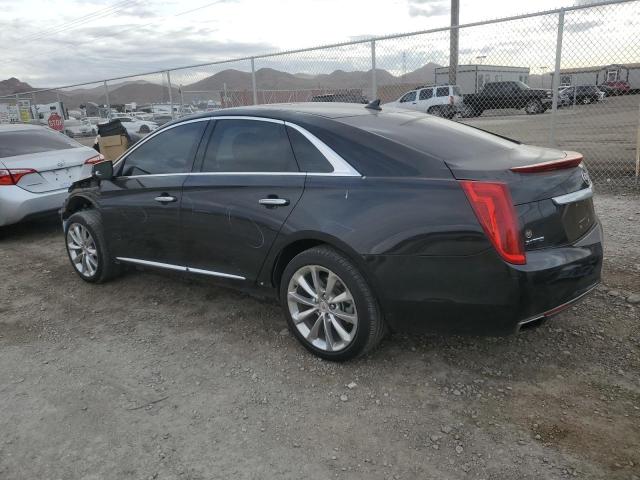 Obraz 2 z 2013 CADILLAC XTS PREMIUM COLLECTION 2013 z VIN 2G61S5S3XD9123659