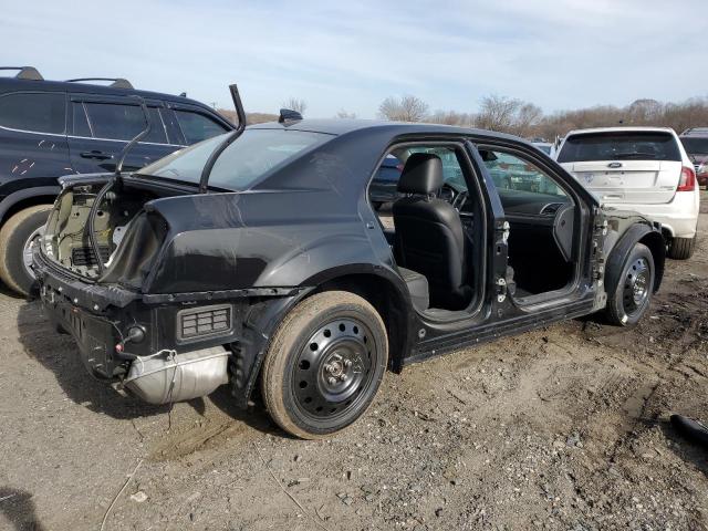 Obraz 3 z 2021 CHRYSLER 300 TOURING 2021 z VIN 2C3CCARG6MH563182