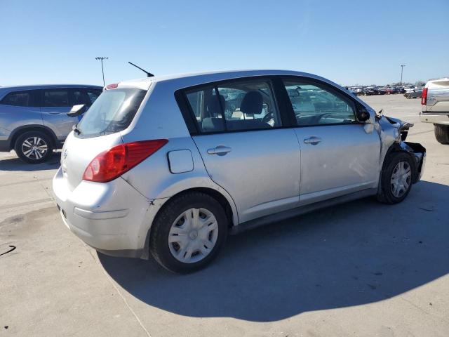 Obraz 3 z 2012 NISSAN VERSA S 2012 z VIN 3N1BC1CP9CL369965