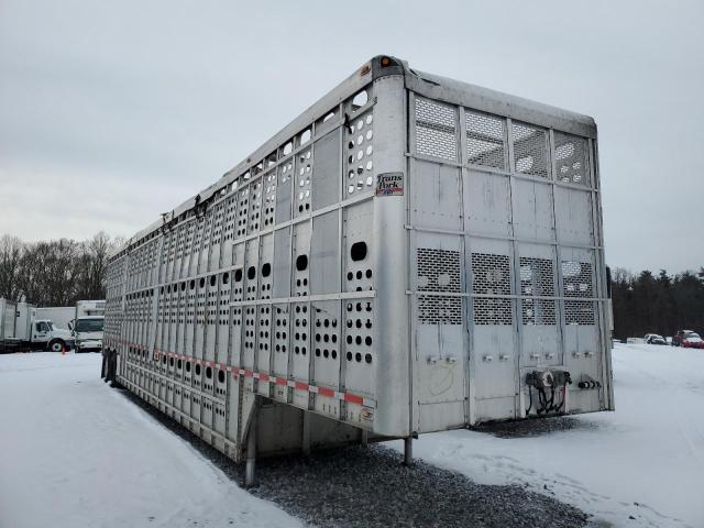 Изображение 2012 EWNS LIVESTOCK 2012