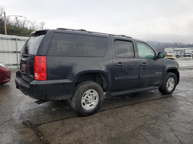 Obraz 3 z 2011 GMC YUKON XL K2500 SLT 2011 z VIN 1GKW2REGXBR128957