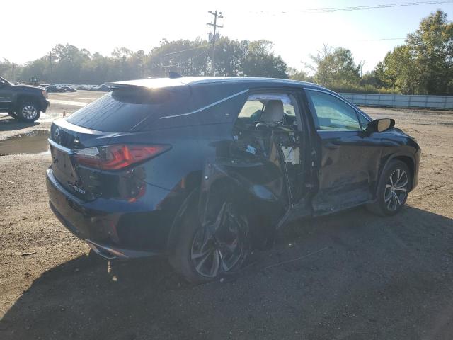 Изображение 3 2017 LEXUS RX 350 BASE 2017 с VIN 2T2ZZMCA9HC059294