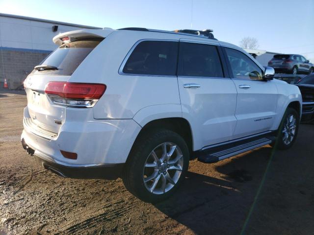 Obraz 3 z 2015 JEEP GRAND CHEROKEE SUMMIT 2015 z VIN 1C4RJFJG3FC118120