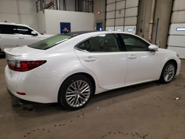 Obraz 3 z 2016 LEXUS ES 350 2016 z VIN JTHBK1GG0G2243686
