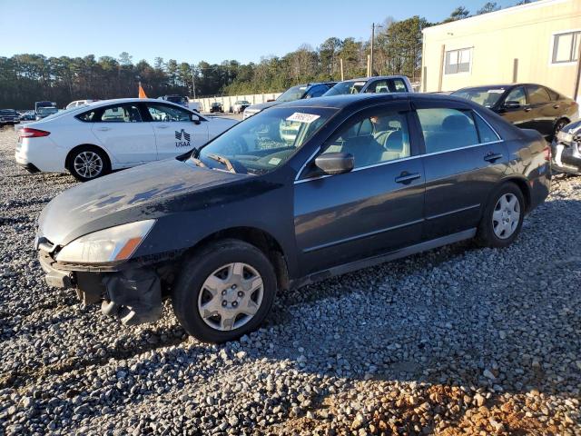 2005 HONDA ACCORD LX 2005 image