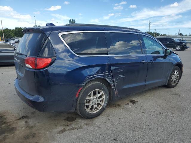 Obraz 3 z 2020 CHRYSLER VOYAGER LXI 2020 z VIN 2C4RC1DG8LR185422