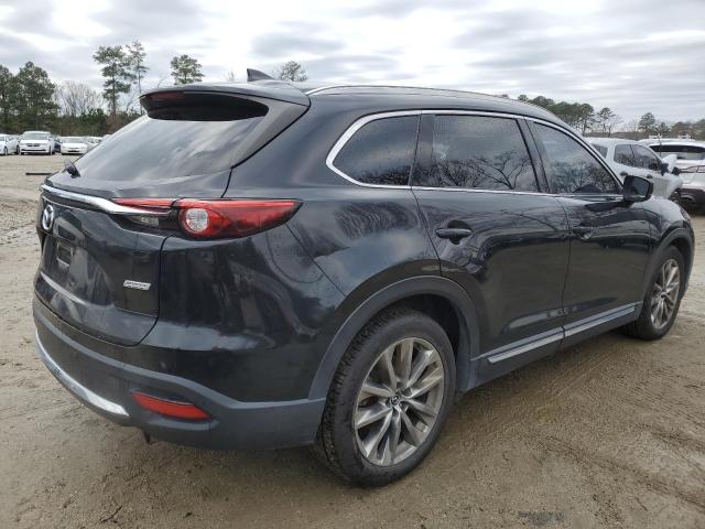 Image 3 of 2016 MAZDA CX-9 GRAND TOURING 2016 with VIN JM3TCBDYXG0106506