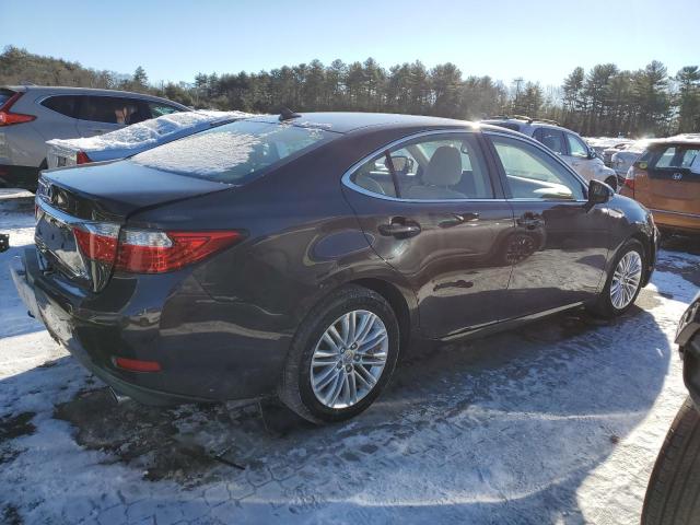 Image 3 of 2013 LEXUS ES 350 2013 with VIN JTHBK1GG6D2002274