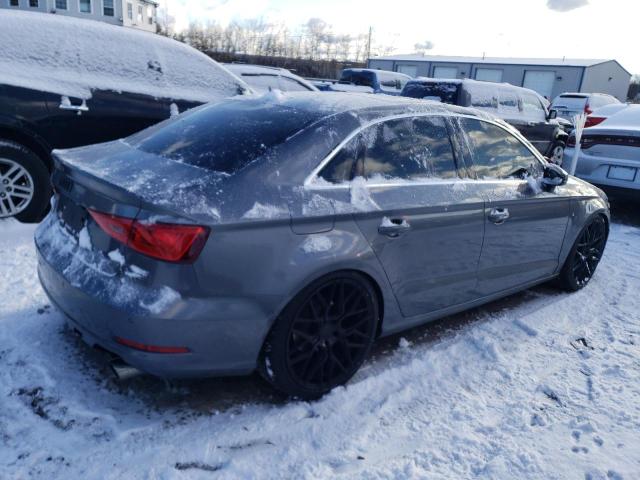 Obraz 3 z 2015 AUDI A3 PREMIUM 2015 z VIN WAUBFGFF5F1051344