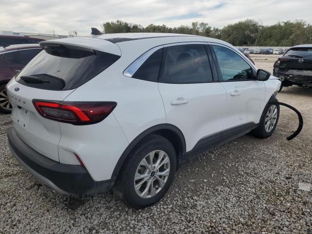 Изображение 3 2023 FORD ESCAPE ACTIVE 2023 с VIN 1FMCU0GN7PUA21607