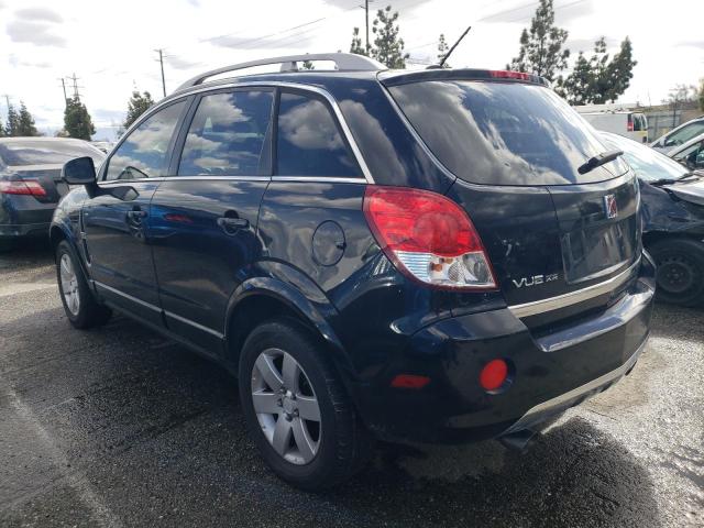 Image 2 of 2008 SATURN VUE XR 2008 with VIN 3GSCL53708S512473