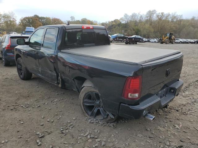 Obraz 2 z 2015 RAM 1500 SPORT 2015 z VIN 1C6RR7HT6FS698297