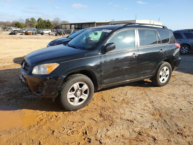 Изображение 1 2010 TOYOTA RAV4  2010 с VIN JTMZF4DV5A5031087