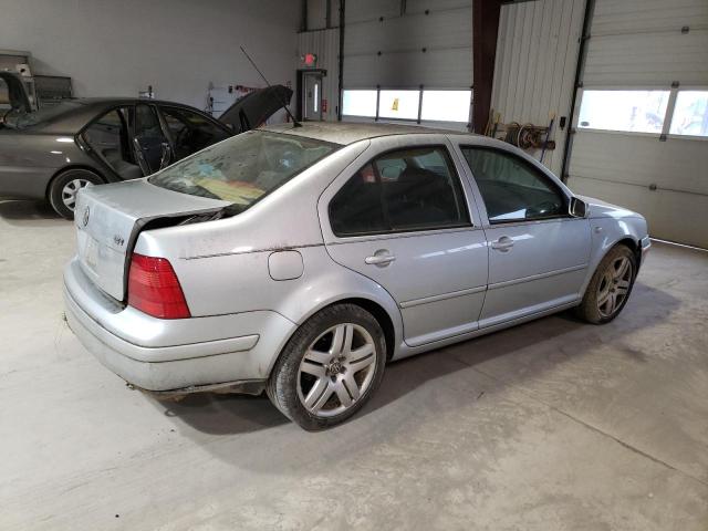 Obraz 3 z 2003 VOLKSWAGEN JETTA GLS 2003 z VIN 3VWSE69M73M108701