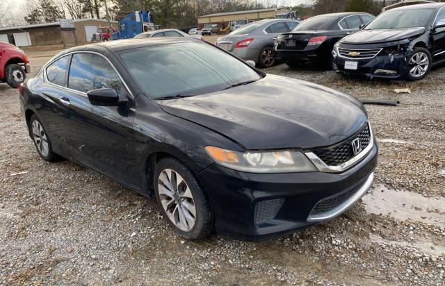 Image 1 of 2015 HONDA ACCORD LX-S 2015 with VIN 1HGCT1B36FA009453