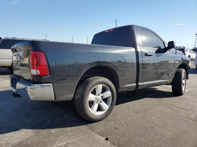 Obraz 3 z 2010 DODGE RAM 1500  2010 z VIN 3D7JB1ET3AG105917