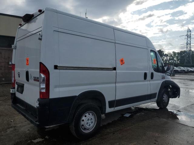 Изображение 3 2019 RAM PROMASTER 2500 2500 HIGH 2019 с VIN 3C6TRVCG6KE559594