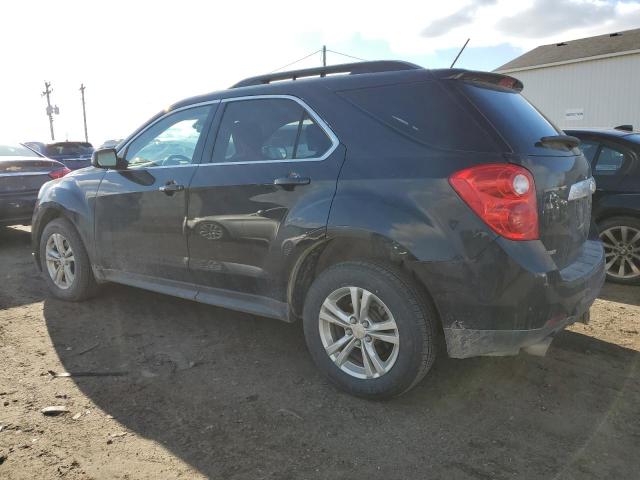 Изображение 2 2015 CHEVROLET EQUINOX LT 2015 с VIN 2GNFLFE3XF6201175