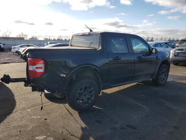 Image 3 of 2022 FORD MAVERICK XL 2022 with VIN 3FTTW8F9XNRB07516