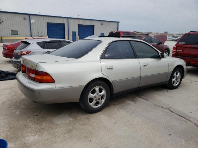 Obraz 3 z 1997 LEXUS ES 300 1997 z VIN JT8BF22G7V0071604