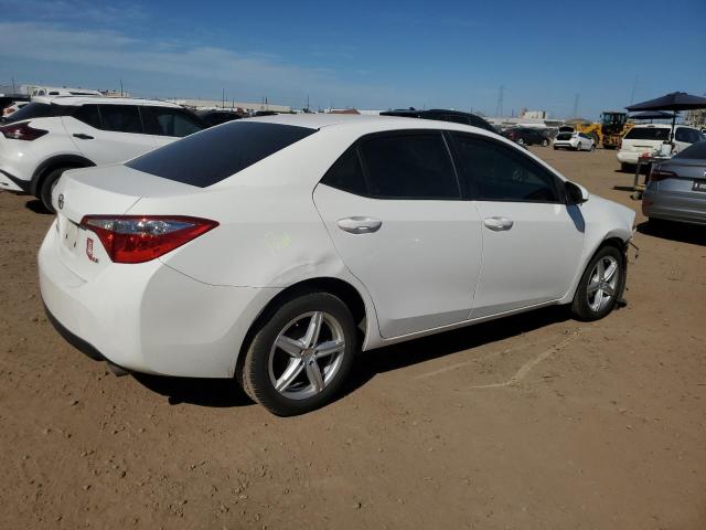 Obraz 3 z 2016 TOYOTA COROLLA L 2016 z VIN 2T1BURHE8GC621505