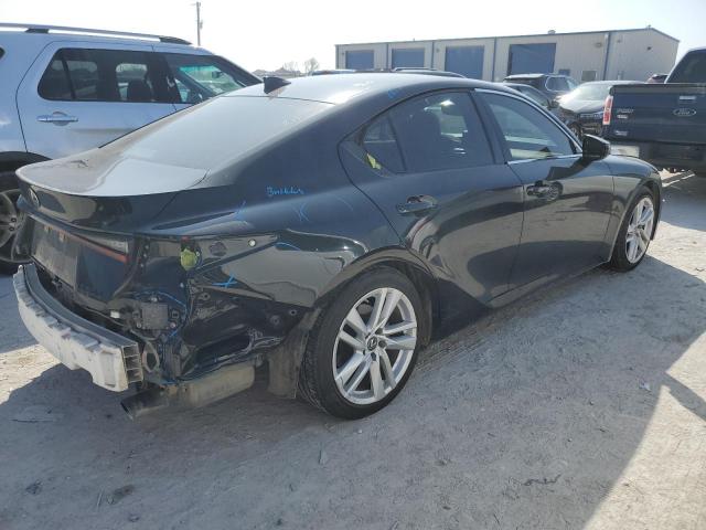 Изображение 3 2021 LEXUS IS 300 2021 с VIN JTHCA1D23M5114819