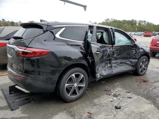Obraz 3 z 2020 BUICK ENCLAVE ESSENCE 2020 z VIN 5GAERBKW1LJ280830