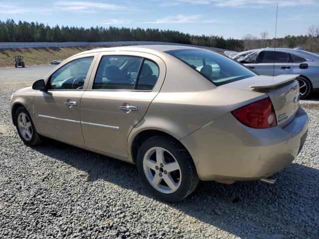 Obraz 2 z 2006 CHEVROLET COBALT LTZ 2006 z VIN 1G1AZ55F267719747