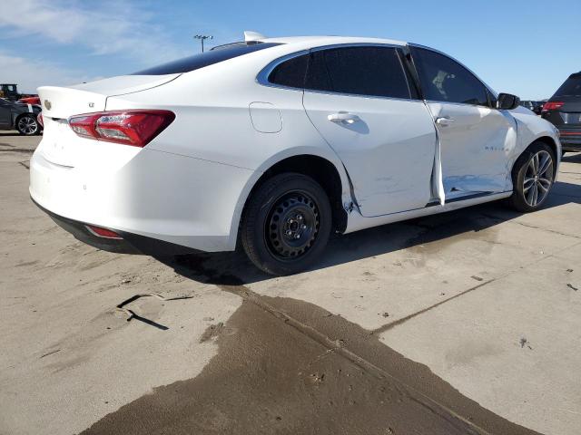 Изображение 3 2024 CHEVROLET MALIBU PREMIER 2024 с VIN 1G1ZE5ST1RF117764