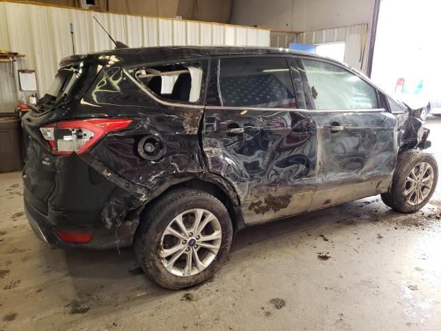 Obraz 3 z 2019 FORD ESCAPE SE 2019 z VIN 1FMCU9GD6KUA00347