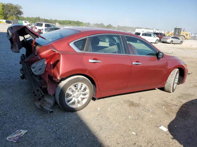 Image 3 of 2016 NISSAN ALTIMA 2.5 2016 with VIN 1N4AL3AP5GC221858