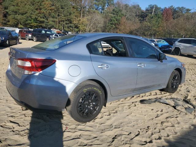 Obraz 3 z 2020 SUBARU IMPREZA  2020 z VIN 4S3GKAB6XL3608627