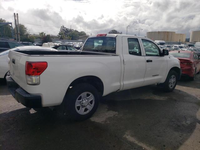 Image 3 of 2013 TOYOTA TUNDRA DOUBLE CAB SR5 2013 with VIN 5TFRU5F1XDX029706