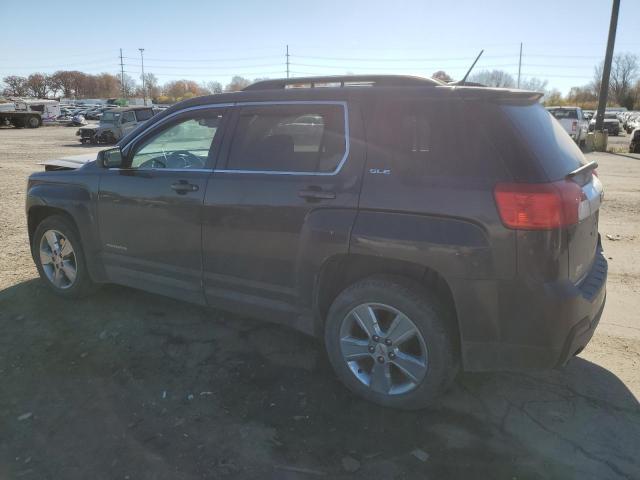 Obraz 2 z 2014 GMC TERRAIN SLE 2014 z VIN 2GKFLWE35E6344336
