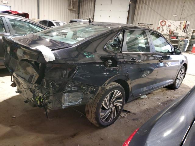 Image 3 of 2021 VOLKSWAGEN JETTA SEL 2021 with VIN 3VWE57BU2MM065447