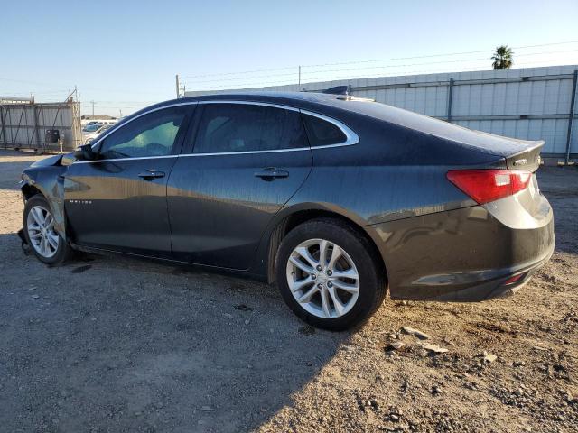 Obraz 2 z 2018 CHEVROLET MALIBU LT 2018 z VIN 1G1ZD5ST4JF174225