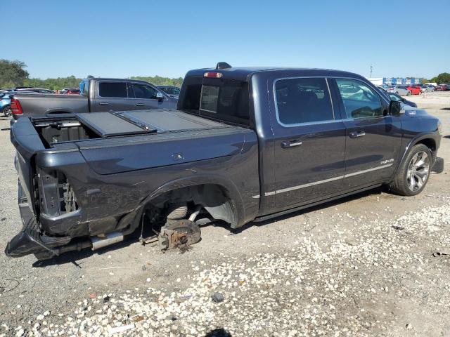 Image 3 of 2020 RAM 1500 LIMITED 2020 with VIN 1C6SRFHT8LN159685