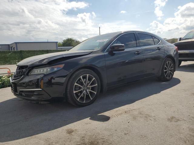 Изображение 2015 ACURA TLX TECH 2015