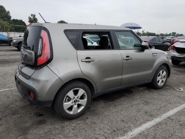 Изображение 3 2019 KIA SOUL  2019 с VIN KNDJN2A2XK7671817