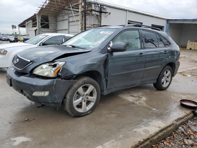 2004 LEXUS RX 330 2004 image