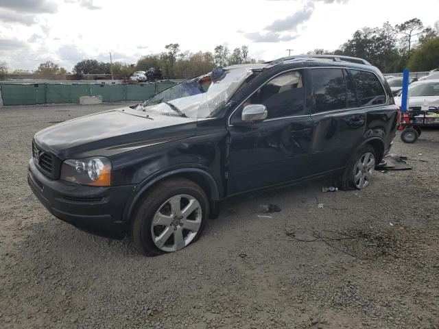 2013 VOLVO XC90 3.2 2013 image
