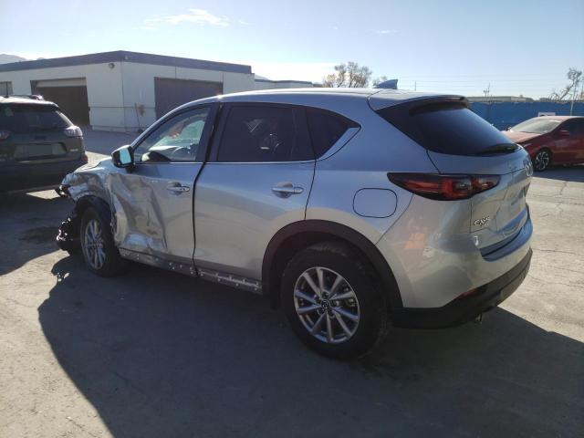 Obraz 2 z 2023 MAZDA CX-5 PREFERRED 2023 z VIN JM3KFBCM9P0199763