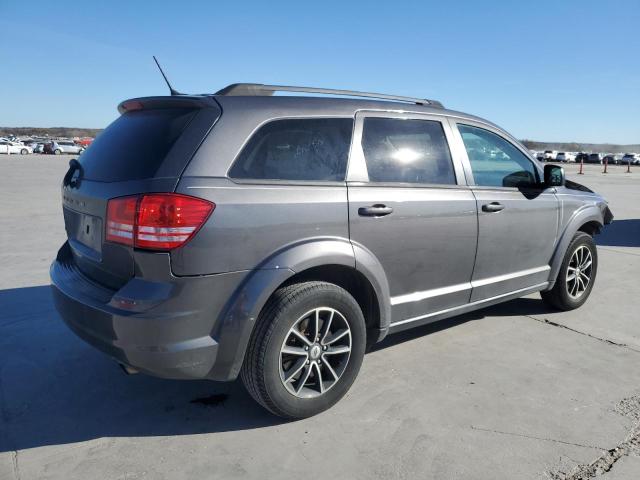 Obraz 3 z 2018 DODGE JOURNEY SE 2018 z VIN 3C4PDCAB0JT219095