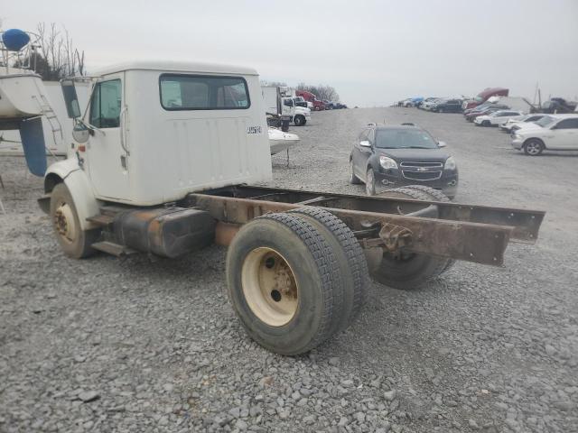 Изображение 3 1999 INTERNATIONAL 4000 4700 1999 с VIN 1HTSCAAM5XH688034