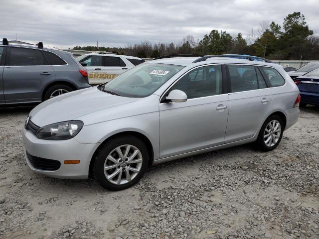 Изображение 2011 VOLKSWAGEN JETTA S 2011