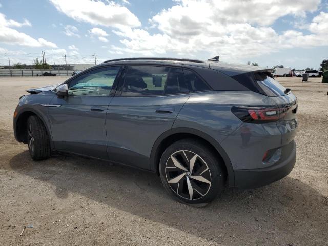 Obraz 2 z 2023 VOLKSWAGEN ID.4 PRO S 2023 z VIN 1V2WNPE86PC051223