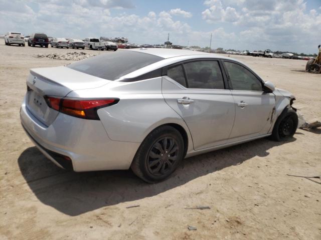 Obraz 3 z 2020 NISSAN ALTIMA S 2020 z VIN 1N4BL4BV7LC180697